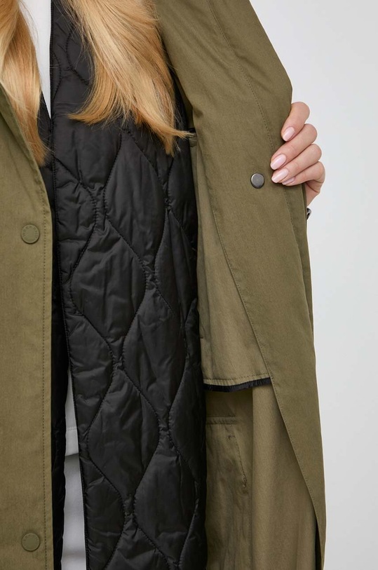 Weekend Max Mara geaca 2350760133600