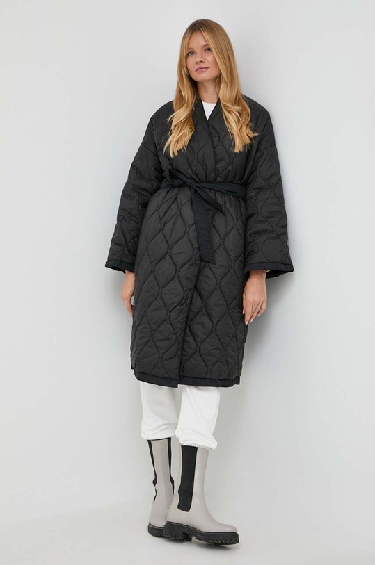 Îmbrăcăminte Weekend Max Mara geaca 2350760133600 verde