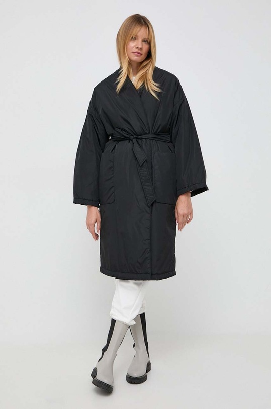 Weekend Max Mara geaca verde 2350760133600