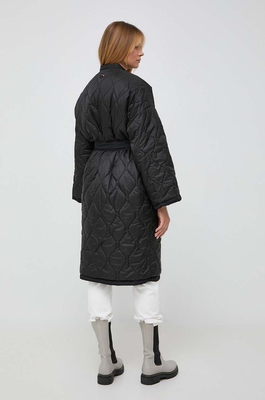 Weekend Max Mara geaca 2350760133600