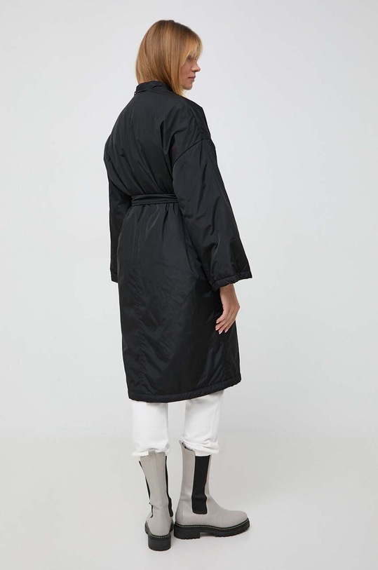 Weekend Max Mara geaca 2350760133600