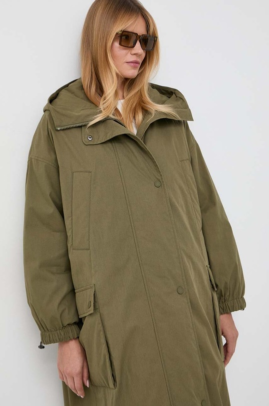 Weekend Max Mara geaca 2350760133600