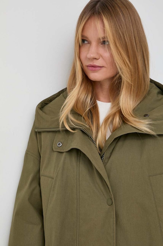 Weekend Max Mara geaca 2350760133600