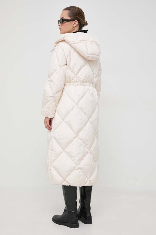Péřová bunda Weekend Max Mara 2354960333600