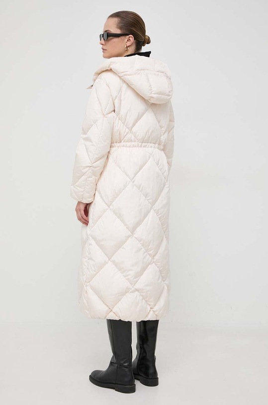 Weekend Max Mara piumino 2354960333600