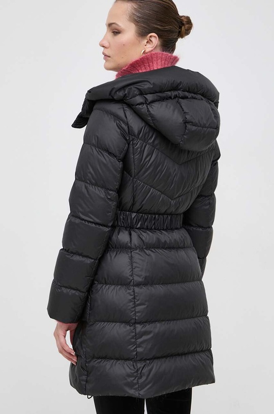Odjeća Pernata jakna Weekend Max Mara 2354960433600 crna