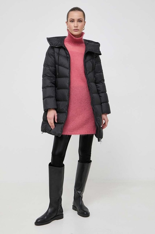 Pernata jakna Weekend Max Mara 2354960433600