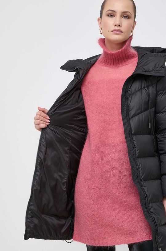 Pernata jakna Weekend Max Mara 2354960433600
