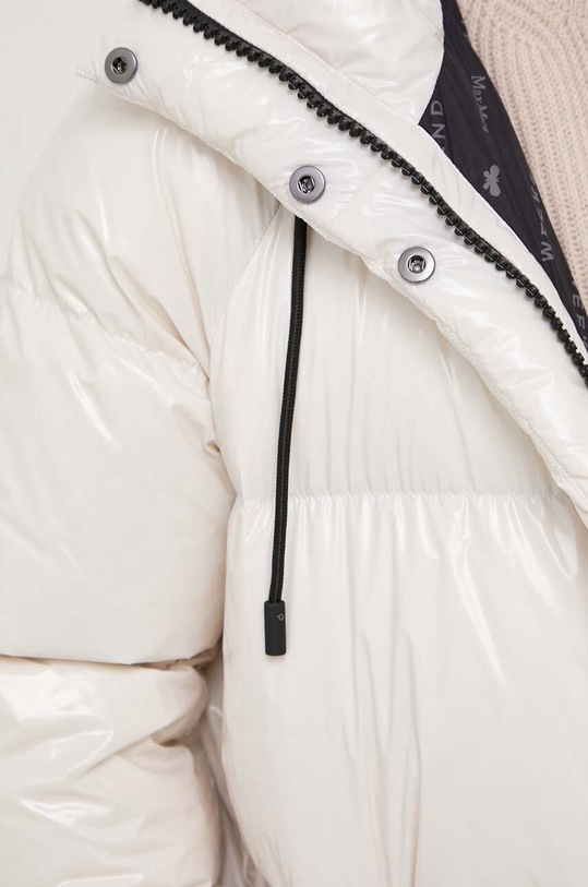 Pernata jakna Weekend Max Mara 2354960733600
