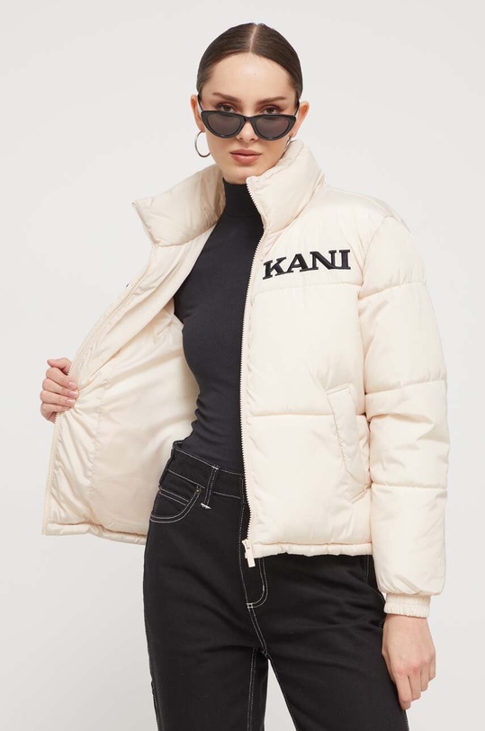 Μπουφάν Karl Kani 6176620