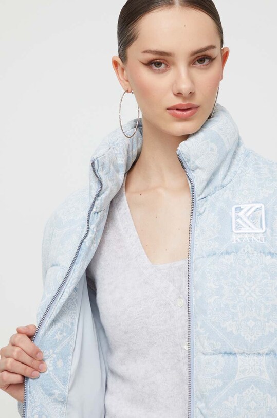 Bunda Karl Kani 6176626