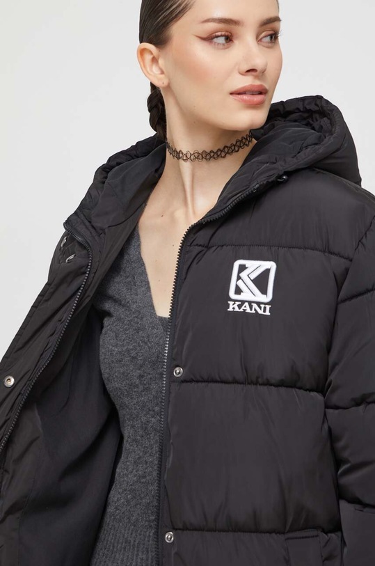 Μπουφάν Karl Kani 6176633