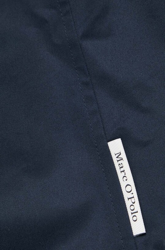 Marc O'Polo parka 307007071091