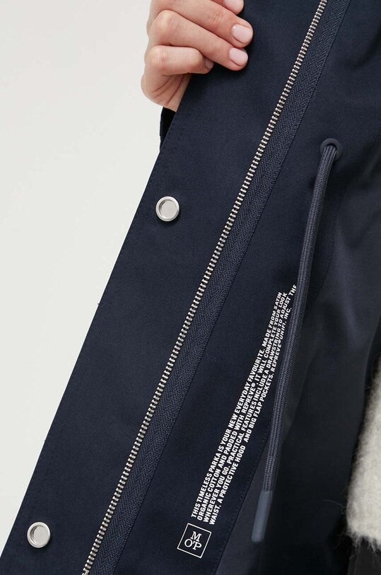 Marc O'Polo parka 307007071091