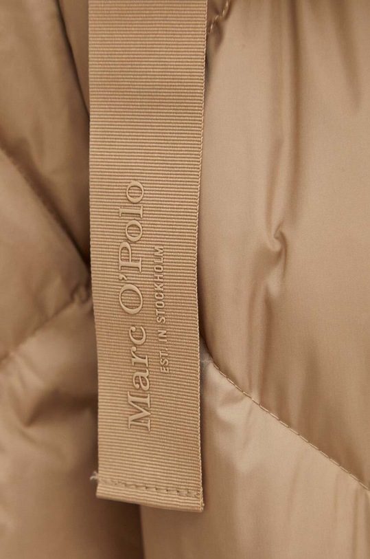 Marc O'Polo kurtka puchowa 309032971073
