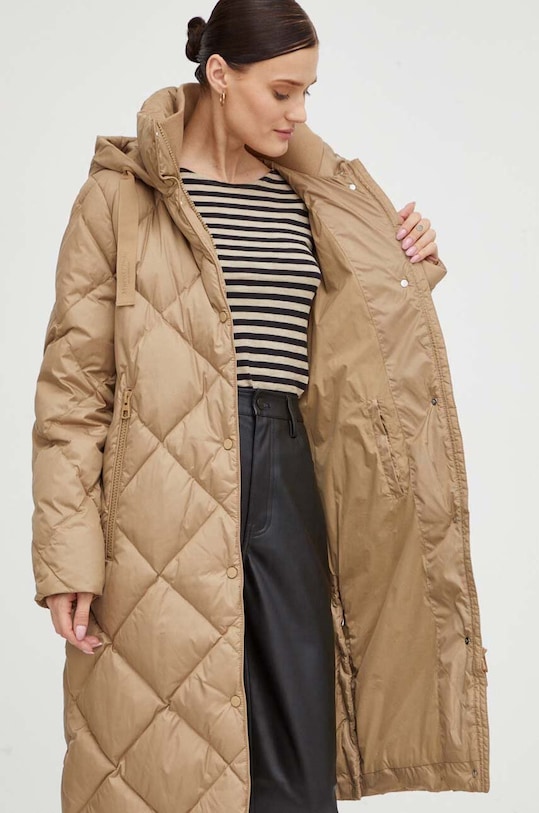 Marc O'Polo kurtka puchowa 309032971073