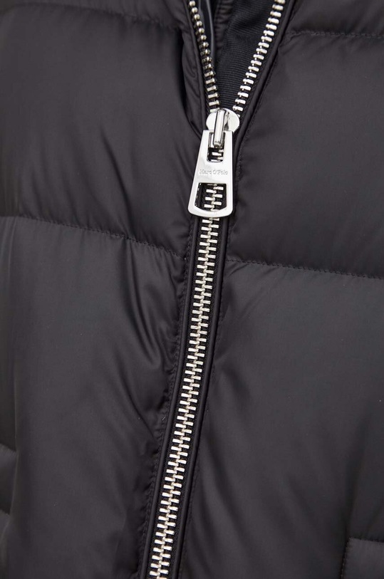 Μπουφάν με επένδυση από πούπουλα Marc O'Polo 309092371087