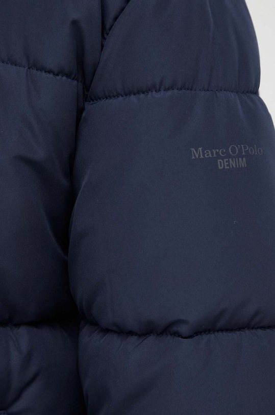 Bunda Marc O'Polo DENIM 348091070331