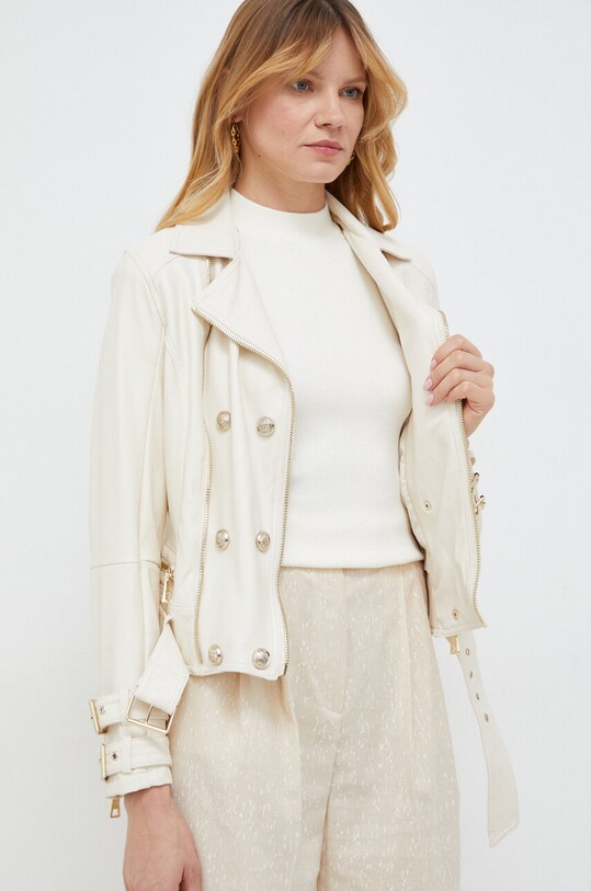 Куртка Guess W3BL93.K8S30