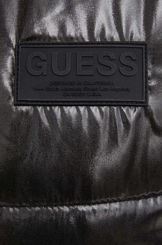 Безрукавка Guess W3BN64.WFAB2 чорний