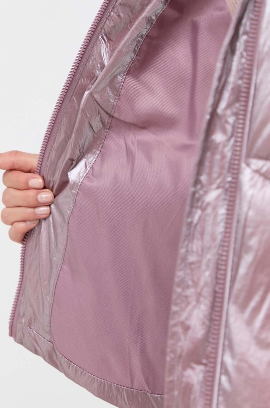 Куртка Guess W3BL25.WFR90