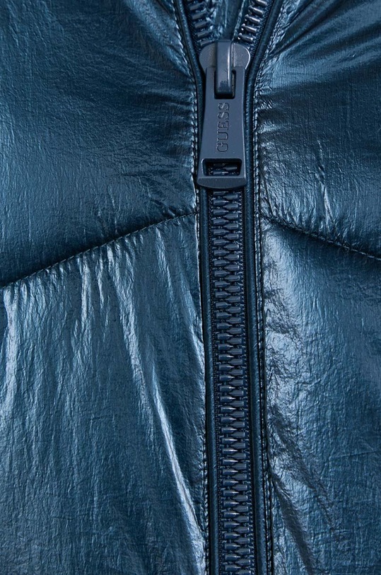 Bunda Guess W3BL25.WFR90 námořnická modř