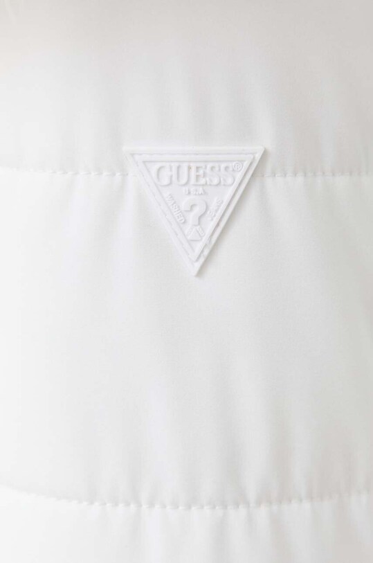 Guess kurtka W3BL26.W6NW2