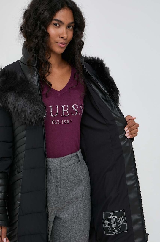 Bunda Guess W3BL26.W6NW2
