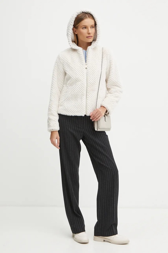 Jakna Guess W3BL50.WFSD0 bež AW24