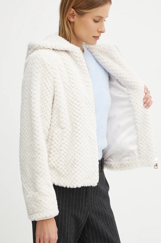 Jakna Guess W3BL50.WFSD0