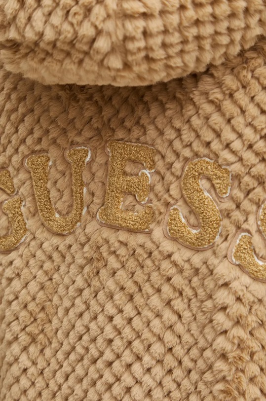 Bunda Guess W3BL50.WFSD0 béžová