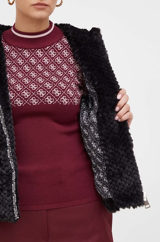 Bunda Guess W3BL50.WFSD0