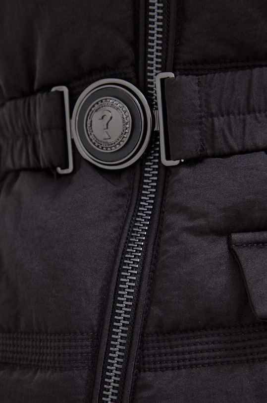 Bunda Guess W3BL27.WFQW2