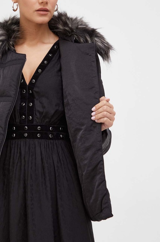 Bunda Guess W3BL27.WFQW2