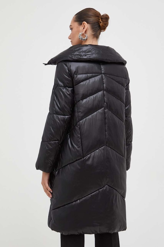 Oblečení Bunda Guess W3BL33.WFP50 černá