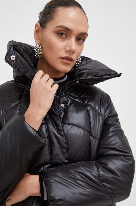 Bunda Guess W3BL33.WFP50 černá