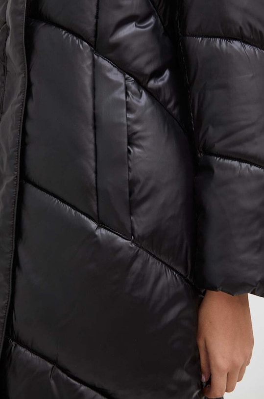 Bunda Guess W3BL33.WFP50