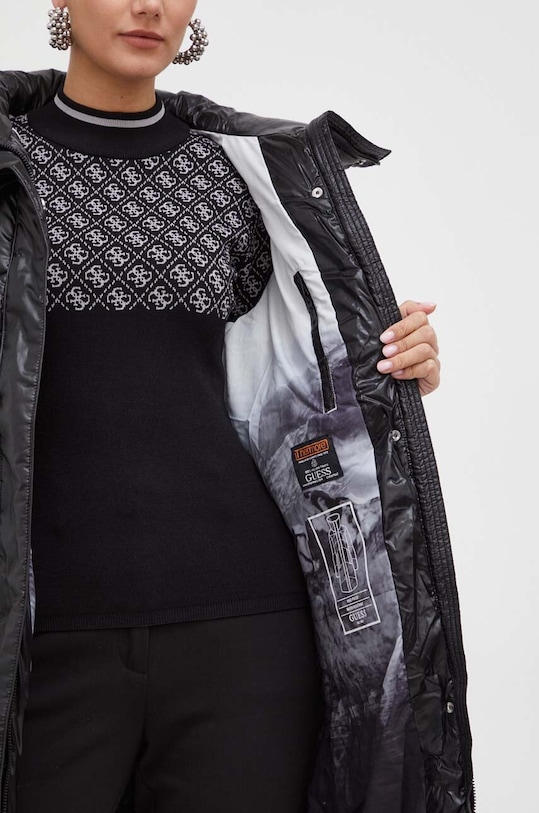 Bunda Guess W3BL33.WFP50