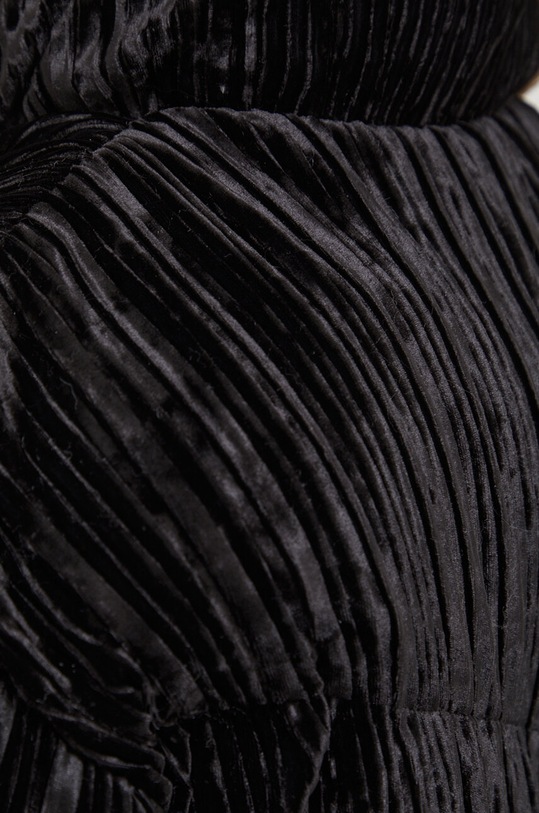 Guess kurtka W3BL10.KBWC2