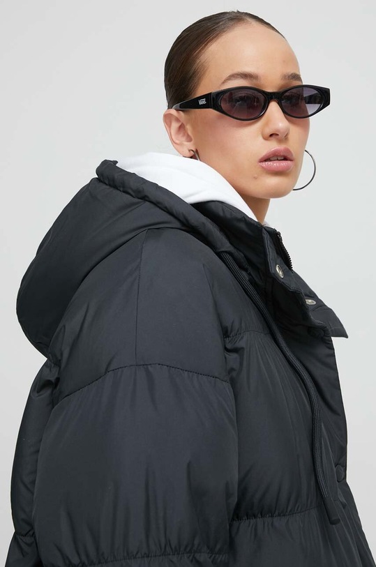 Converse geaca negru 10025202.A01