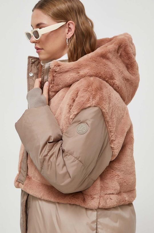 Куртка UGG 1146631