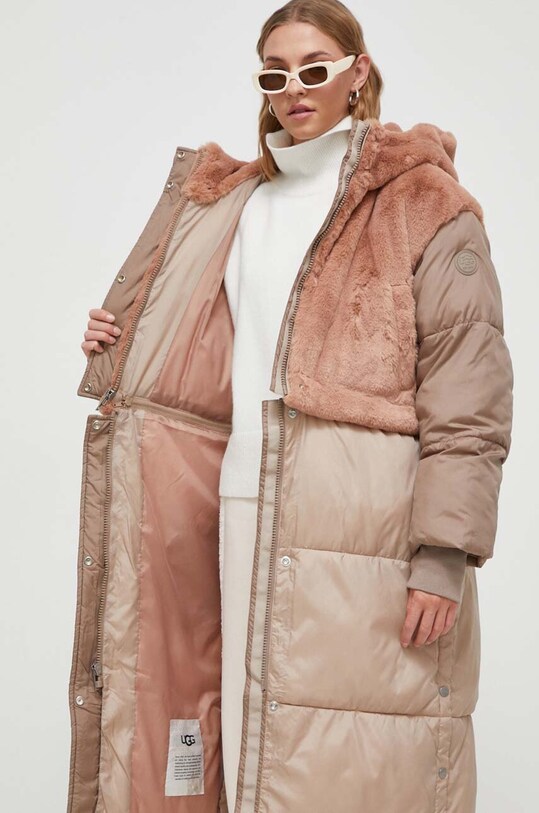 Μπουφάν UGG 1146631