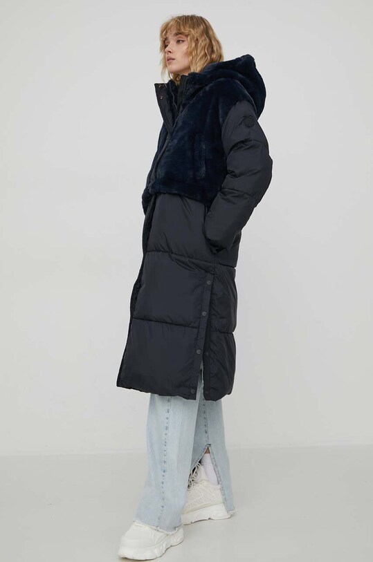Одяг Куртка UGG 1146631 чорний