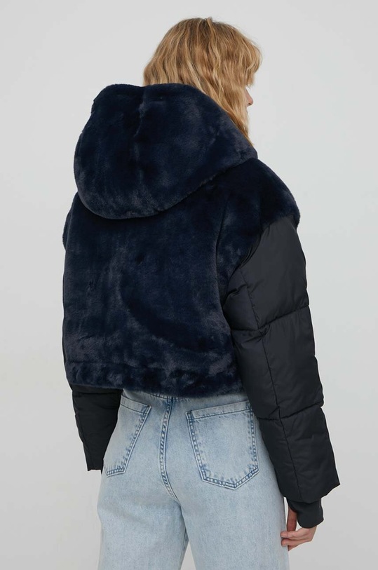 UGG geaca negru 1146631