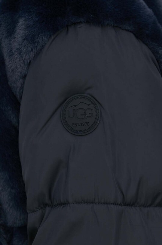 Куртка UGG 1146631
