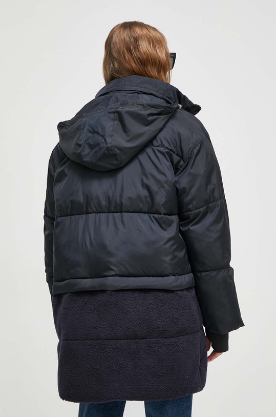 Odzież UGG kurtka 1144400 granatowy