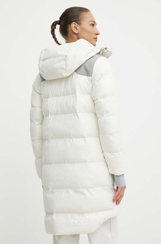 Odzież POC kurtka 51083 beżowy