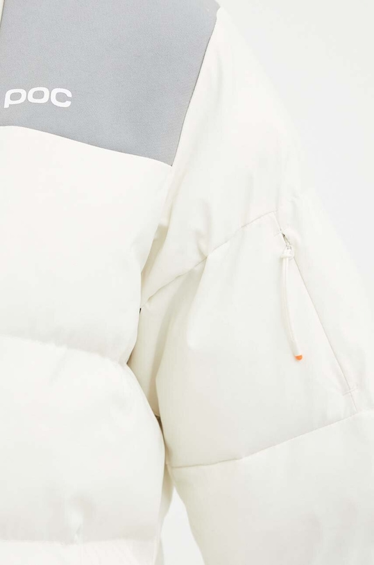 POC kurtka 51083 beżowy
