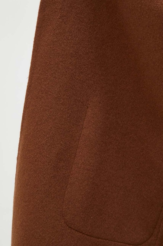 Vlnená vesta Luisa Spagnoli 540242