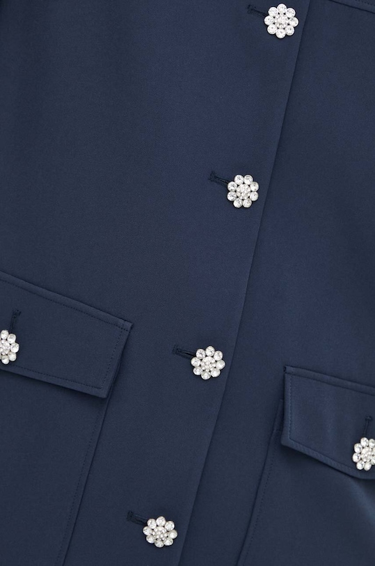 Custommade marynarka Fideli 999425871